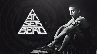 3 Horas Tyrone Gonzalez  Canserbero