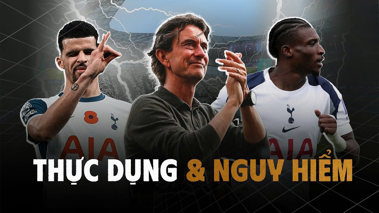 Trận cầu tâm điểm vòng này - Manchester City gặp Tottenham Hotspur Cùng nhà cái 28bet Cuộc đọ sức đỉnh cao của Premier League