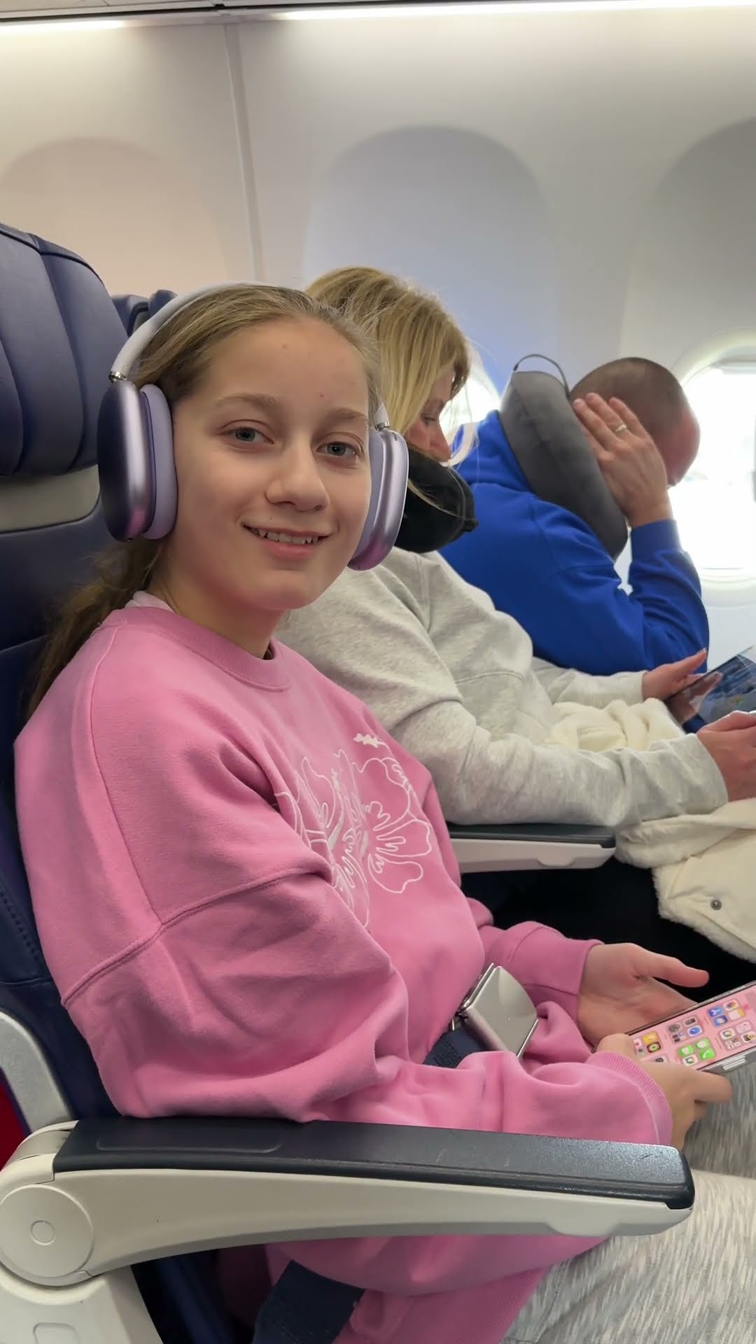 Travel with us to California!! #vlog #travelvlog