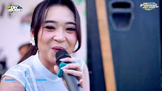 DIFARINA INDRA - PESONA || DK MUSIK WEDDING NIAM \u0026 SITI LIVE GODONG GROBOGAN JAWA TENGAH