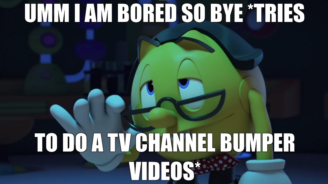 random stuff that makes me getting cancelled YouTube