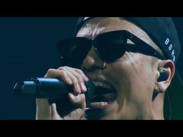 情報解禁 Ak 69 Official Fanclub 69 Homies がopen Ak 69 オフィシャルブログ It S 69 By Ameba 情報解禁 Ak 69 Official Fanclub 69 Homies がopen Ak 69 オフィシャルブログ It S 69 By Ameba