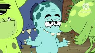 Celebrity Nerds and Monsters Season 1 Episode 1 Dear Diary Profile
