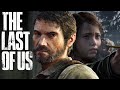 The Last of Us 1 часть РЕАЛИЗМ Прохождение Эпизод 2