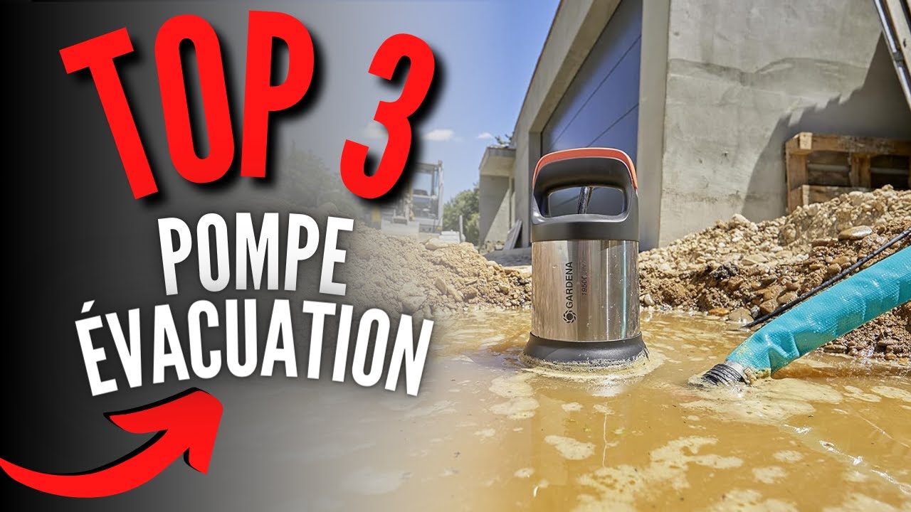 POMPE VÉLO, PUMP bike Tornado état satisfaisant, Routens Herse Singer