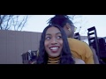 Christian Rap Sis N Lil Bro Wesisnlilbro OK Official Music Video mp3
