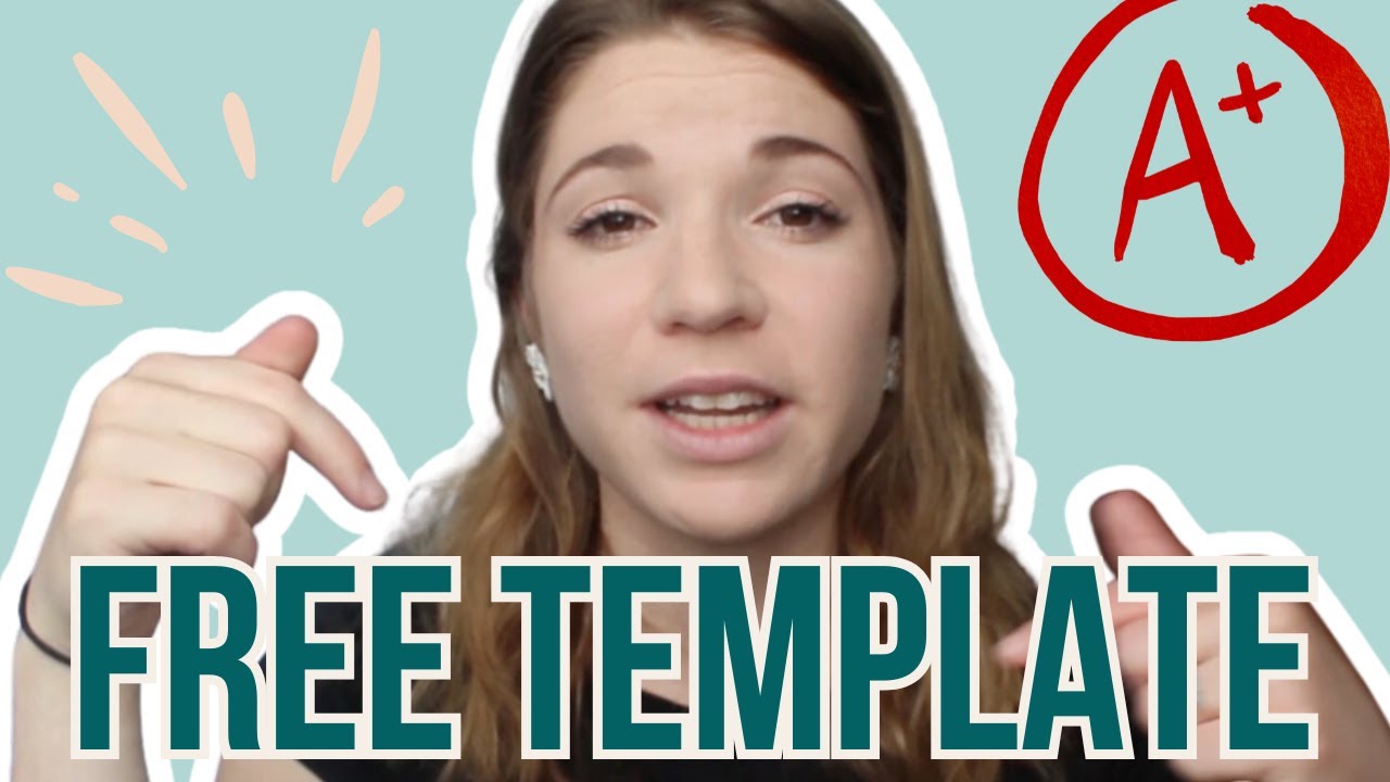 How to answer a tort of negligence question: Top student