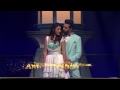 Shivika performance at Star Parivaar Awards 2017, such a sweet a couple, love them