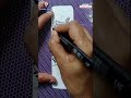 Easy and beautiful paper Bookmark Ideas #amritashaw #bookmarks