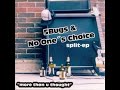 5Bugs &amp; No One&#39;s Choice [Full Split 2003]