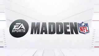 NQN- Week 12 Browns(5-5) vs Raiders(6-4)