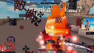 ЗАПЕНЕЛ BRAVO HVH С ЛУЧШИМ ЧИТОМ CATLAVAN CLIENT И С ЛУЧШИ КЛАН CHEKUSHKA.PROD