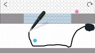 Brain Dots 490 Level 490 Stage 490 Nivel 490