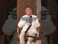Karena Aku Sungguh-Sungguh Ketika Mencintai