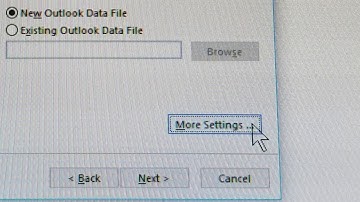 Sbcglobal sbcglobal.net outlook email setup as of june 5th 2019