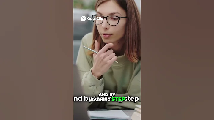 What Is a SOC Analyst? (Your Next Career Move)