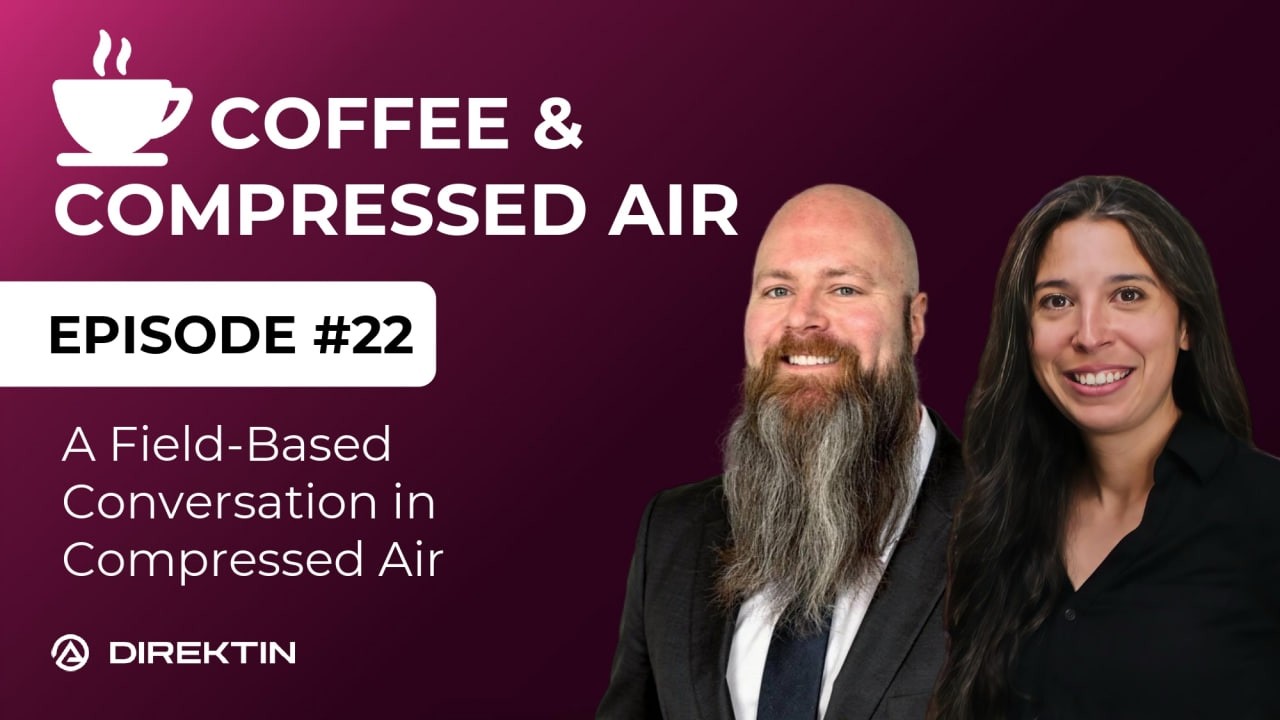 C&CA 22 | A Field Based Conversation