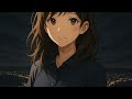 夜になると月影に僕は隠れる |When night falls, I hide in the moonlight's shadow |sakura-bibi|【2分MV】