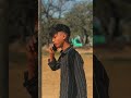 Bhaichara👀 aaj ki new video ⚜️#trending #viral #shorts  #recipe #trendingsh