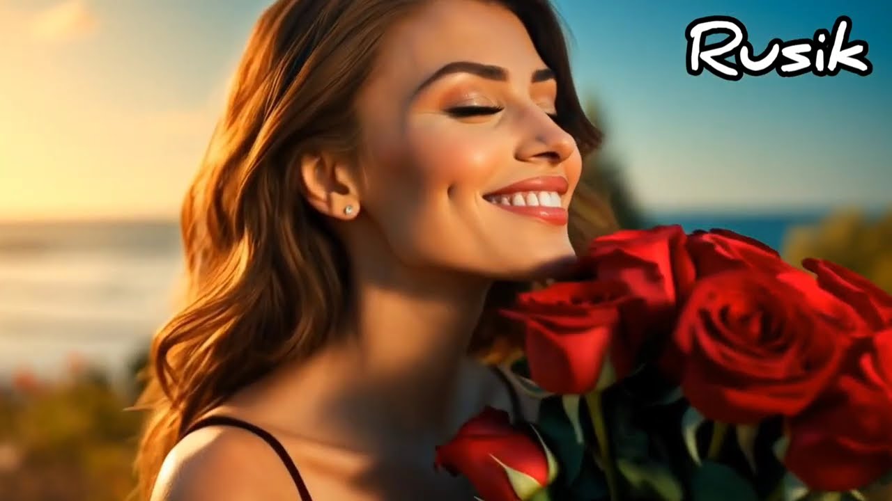 Очень красивый и романтичный сборник песен ! Собрано 20 лучших песен о любви! Подпишись поставь лайк