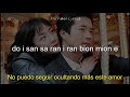 Kim Bum Soo - Bo Go Ship Da | Lyrics/Letra | Subtitulado al Español