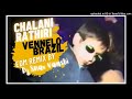 Chalani Rathiri Vennelo (Brazil) Edm Remix Dj Snax Vamshi Mp3 Song