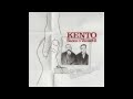 Kento - Sacco o Vanzetti (OFFICIAL) // POETA LAUREATO //
