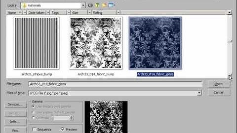 classic interior-part5.wmv