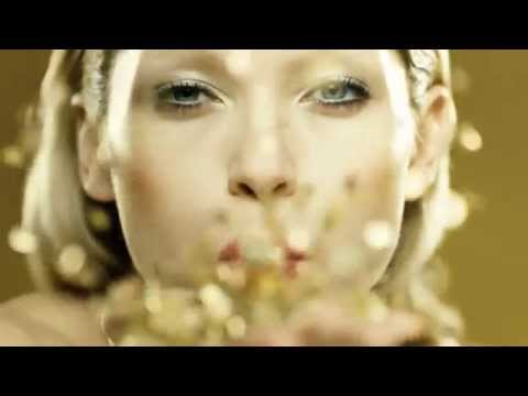 vash-aromat.ru: Lady MILLION Eau My Gold! от Paco Rabanne