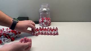 Estimation Station - FEBRUARY