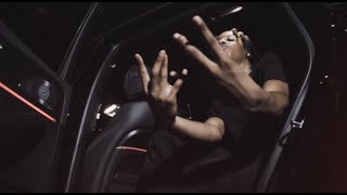 Jay Bando - 1 of 1 (Official Music Video)