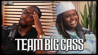 Sami Zayn Champion Run?! Money In The Bank Qualifiers, Steven Borden Jr, Stephanie Vaquer + More!