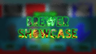 [OLD] Killstreak Killtastrophe (Brewer Showcase)