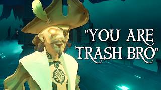 controller players are so toxic...