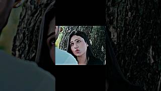 P-4বড ভইযর বউ ক বয