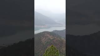 VID 20170522 120430