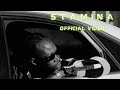 Rashy K Stamina Official Video Rashy K Stamina Official Video