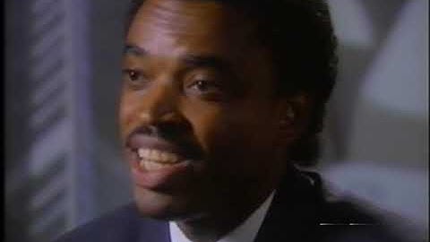 the choice of experts Microsoft 1994 VHS