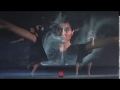 radarTOUCH Product Video