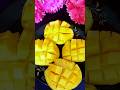 আমের জুস #vairalvideo #vairal  #trending #tranding #summer #summerdrink #drink #mango #mangoshake