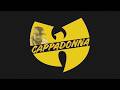 Cappadonna Stu Bangas Get Lost mp3