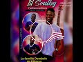 Lil Soulby Les Dembelé De Djibasso