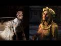 Ryse: Son of Rome Full Game Walkthrough - PC - 4K