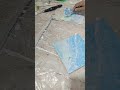 From Scrap Plywood to a Stunning Texture Painting 🎨🫟