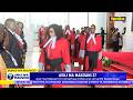 KUITHWA KITHITU KWA ASILI MA MAKOANI 37 STATEHOUSE 