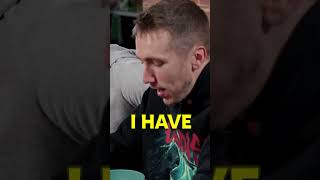 Sidemen Cereal World Record #sidemen
