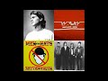 Ivan of Men Without Hats Station Identification WRUW 91.1 FM Cleveland 1982