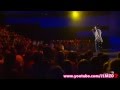 Dami Im - Winner's Single - Alive - Grand Final - The X Factor Australia 2013
