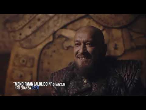 Qaynona bilan jinsiy aloqa qilishni xohlaydi porno YouTube lezbiyenlari