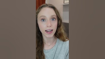 Find a developmental editor